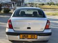 2006+RENAULT CLİO 1.4 ALİZE 95 BİN KMDE HATASIZ+BOYASIZ