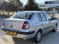 2006+RENAULT CLİO 1.4 ALİZE 95 BİN KMDE HATASIZ+BOYASIZ