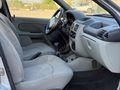 2006+RENAULT CLİO 1.4 ALİZE 95 BİN KMDE HATASIZ+BOYASIZ