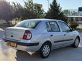 2006+RENAULT CLİO 1.4 ALİZE 95 BİN KMDE HATASIZ+BOYASIZ