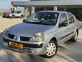 2006+RENAULT CLİO 1.4 ALİZE 95 BİN KMDE HATASIZ+BOYASIZ