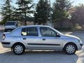 2006+RENAULT CLİO 1.4 ALİZE 95 BİN KMDE HATASIZ+BOYASIZ