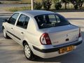 2006+RENAULT CLİO 1.4 ALİZE 95 BİN KMDE HATASIZ+BOYASIZ