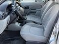 2006+RENAULT CLİO 1.4 ALİZE 95 BİN KMDE HATASIZ+BOYASIZ