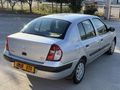 2006+RENAULT CLİO 1.4 ALİZE 95 BİN KMDE HATASIZ+BOYASIZ
