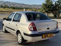 2006+RENAULT CLİO 1.4 ALİZE 95 BİN KMDE HATASIZ+BOYASIZ