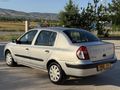 2006+RENAULT CLİO 1.4 ALİZE 95 BİN KMDE HATASIZ+BOYASIZ
