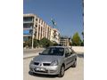 Temiz bakımlı clio symbol