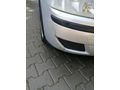 Sahibinden Opel Corsa 1.2 Essentia 2004 Model