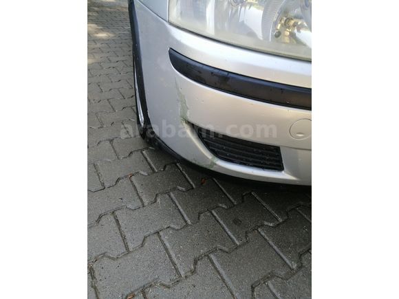 Sahibinden Opel Corsa 1.2 Essentia 2004 Model