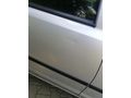 Sahibinden Opel Corsa 1.2 Essentia 2004 Model