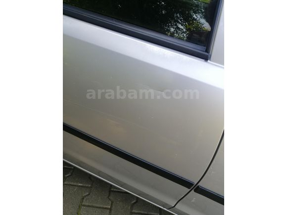 Sahibinden Opel Corsa 1.2 Essentia 2004 Model