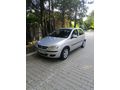 Sahibinden Opel Corsa 1.2 Essentia 2004 Model