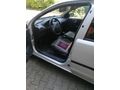 Sahibinden Opel Corsa 1.2 Essentia 2004 Model