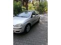 Sahibinden Opel Corsa 1.2 Essentia 2004 Model