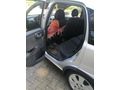 Sahibinden Opel Corsa 1.2 Essentia 2004 Model