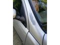 Sahibinden Opel Corsa 1.2 Essentia 2004 Model