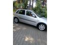Sahibinden Opel Corsa 1.2 Essentia 2004 Model