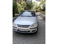 Sahibinden Opel Corsa 1.2 Essentia 2004 Model