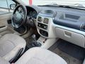 2006 HATASIZ / BOYASIZ/ 1.4 16 VALF / ALİZE / 235.000 KM'DE