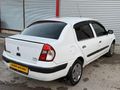 2006 HATASIZ / BOYASIZ/ 1.4 16 VALF / ALİZE / 235.000 KM'DE