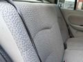 2006 HATASIZ / BOYASIZ/ 1.4 16 VALF / ALİZE / 235.000 KM'DE