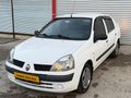 2006 HATASIZ / BOYASIZ/ 1.4 16 VALF / ALİZE / 235.000 KM'DE