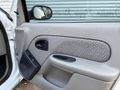 2006 HATASIZ / BOYASIZ/ 1.4 16 VALF / ALİZE / 235.000 KM'DE