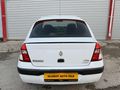 2006 HATASIZ / BOYASIZ/ 1.4 16 VALF / ALİZE / 235.000 KM'DE