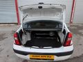 2006 HATASIZ / BOYASIZ/ 1.4 16 VALF / ALİZE / 235.000 KM'DE