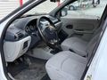 2006 HATASIZ / BOYASIZ/ 1.4 16 VALF / ALİZE / 235.000 KM'DE