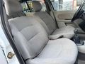2006 HATASIZ / BOYASIZ/ 1.4 16 VALF / ALİZE / 235.000 KM'DE