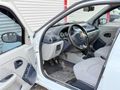 2006 HATASIZ / BOYASIZ/ 1.4 16 VALF / ALİZE / 235.000 KM'DE