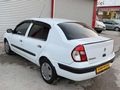 2006 HATASIZ / BOYASIZ/ 1.4 16 VALF / ALİZE / 235.000 KM'DE