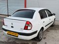 2006 HATASIZ / BOYASIZ/ 1.4 16 VALF / ALİZE / 235.000 KM'DE