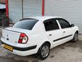 2006 HATASIZ / BOYASIZ/ 1.4 16 VALF / ALİZE / 235.000 KM'DE