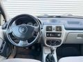 2006 HATASIZ / BOYASIZ/ 1.4 16 VALF / ALİZE / 235.000 KM'DE