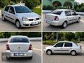 2007 CLİO 1.4 KLİMALI ORJİNAL