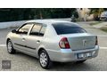 2007 CLİO 1.4 KLİMALI ORJİNAL