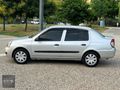2007 CLİO 1.4 KLİMALI ORJİNAL