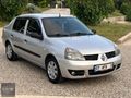 2007 CLİO 1.4 KLİMALI ORJİNAL