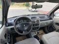 METALİK AUTO dan HATASIZ BOYASIZ 185 KM de CLİO ALİZE