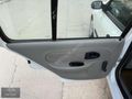 METALİK AUTO dan HATASIZ BOYASIZ 185 KM de CLİO ALİZE