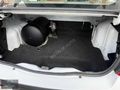 METALİK AUTO dan HATASIZ BOYASIZ 185 KM de CLİO ALİZE