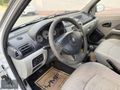 METALİK AUTO dan HATASIZ BOYASIZ 185 KM de CLİO ALİZE
