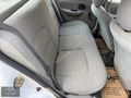 METALİK AUTO dan HATASIZ BOYASIZ 185 KM de CLİO ALİZE