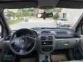 METALİK AUTO dan HATASIZ BOYASIZ 185 KM de CLİO ALİZE