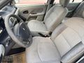 METALİK AUTO dan HATASIZ BOYASIZ 185 KM de CLİO ALİZE