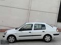 METALİK AUTO dan HATASIZ BOYASIZ 185 KM de CLİO ALİZE