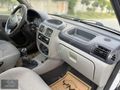 METALİK AUTO dan HATASIZ BOYASIZ 185 KM de CLİO ALİZE